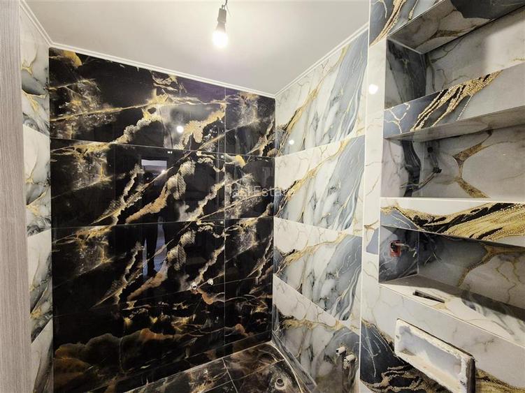 Apartament cu 4 camere de vanzare - 5