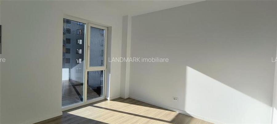 APARTAMENT NOU, CENTRALA PROPRIE, COMISION 0% - 6