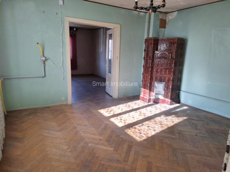 Casa Individuala Sacele - 7