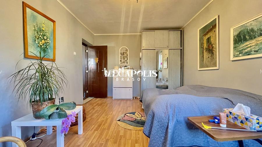 Casă individuală Stupini | Toate utilitățile | Drum Asfaltat - 16