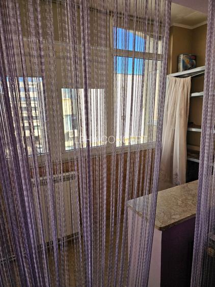 3 CAMERE DECOMANDATE - FALEZA NORD - 3