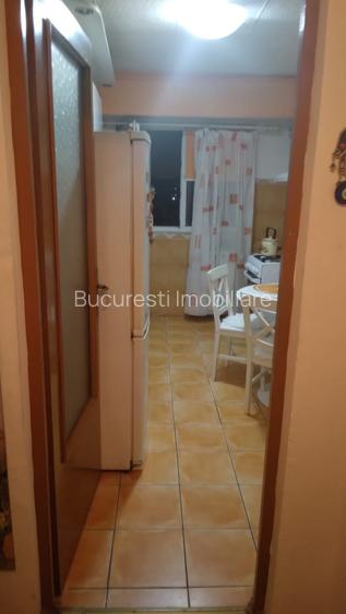 Titan,Auchan,bl.1980,reabilitat,DECOMANDAT,Amenajat,mobilat,utilat,complet - 9