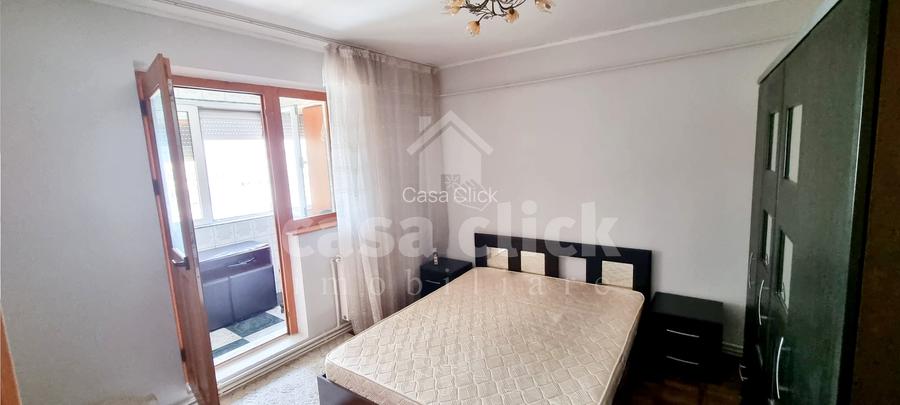 Apartament 2 camere decomandate | Mazepa 2 | Priveliște superbă - 2