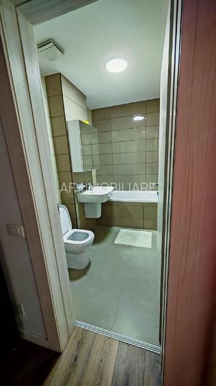 Închiriere garsonieră Lujerului – Politehnica - 4