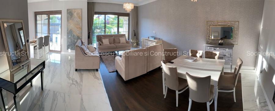 Duplex cu jacuzzi - Dumbrăvita/Padure - 2