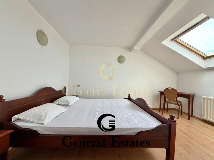 INVESTIȚIE HoReCa – Pensiune funcțională | DN15 – Piatra Neamț - 37
