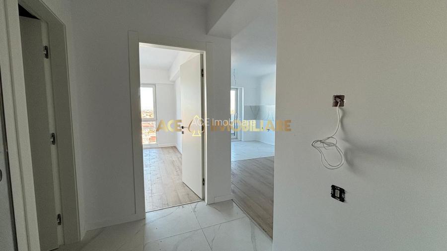 2 Camere de vanzare | Astorium Life | Complex 2025 | Comision 0% - 4