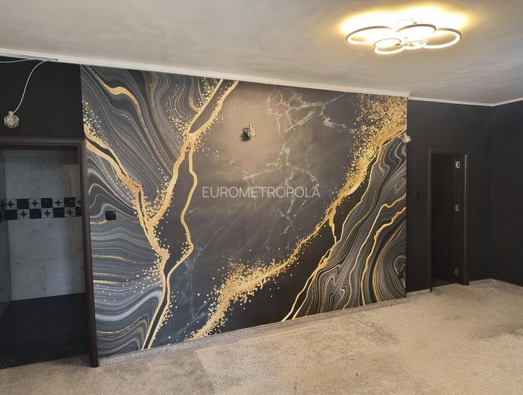 Casa Parcul Carol - 2