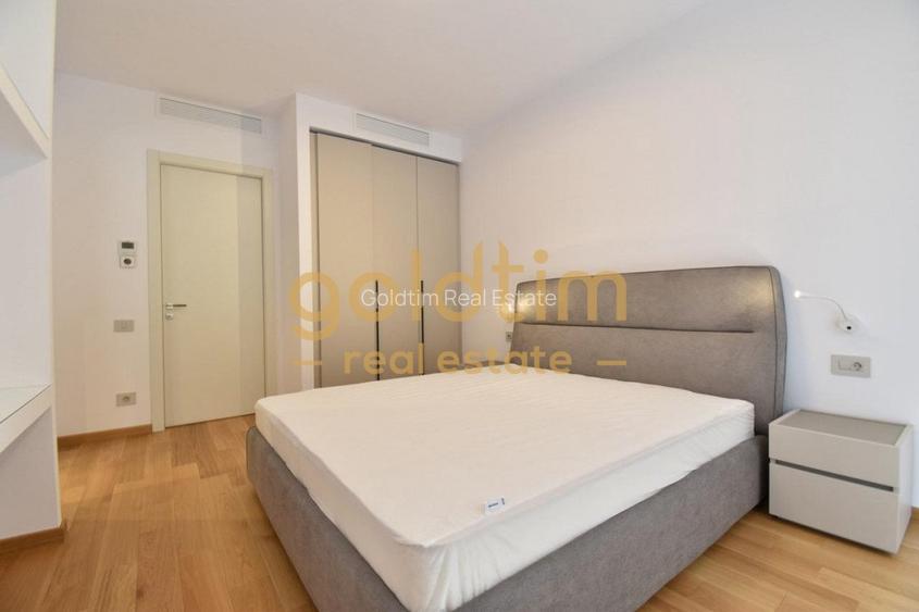 PRIMA CHIRIE/NOU/APARTAMENT PREMIUM/TERASA 200mp/PARCARE SUBTERANA/PRIMAVERII - 16