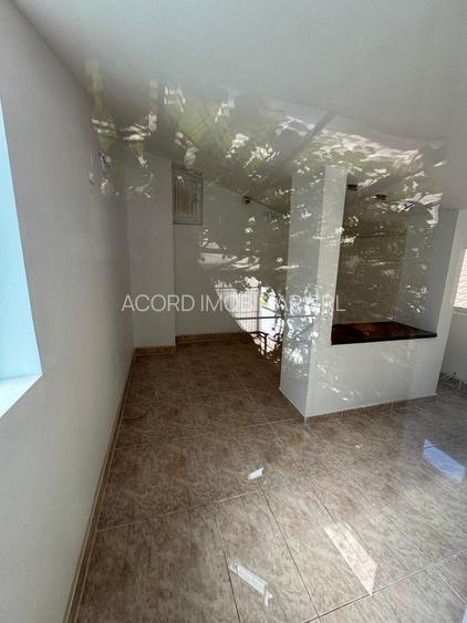 CASA ZONA CENTRALA - 18