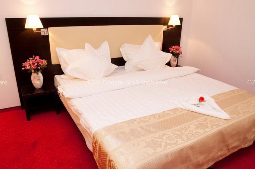 Afacere La Cheie / Venit Imediat - 18