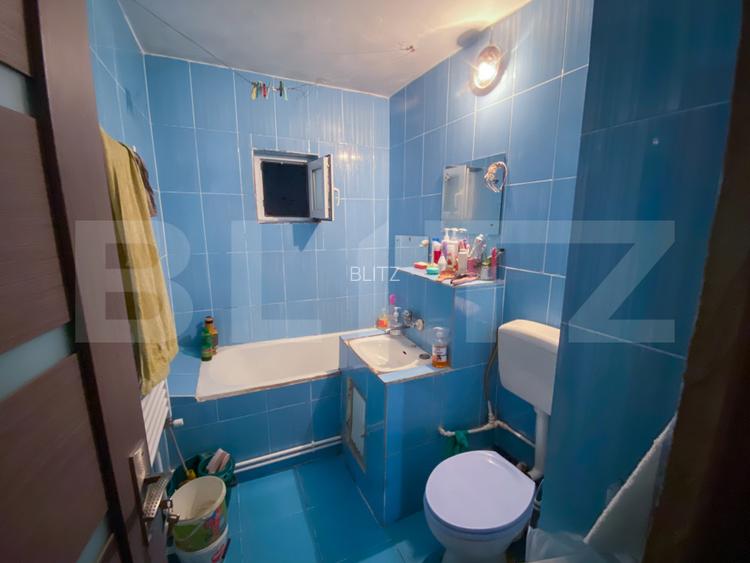Apartament 2 camere, 47 mp, zona Craiovita - 5