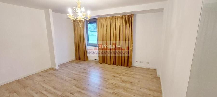 Vanzare  Penthouse Eminescu / Dacia - 27