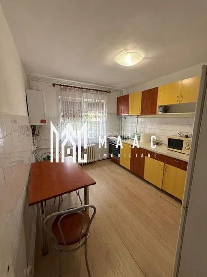 Apartament 2 camere | Parter | 53 MPU | Strand - 6