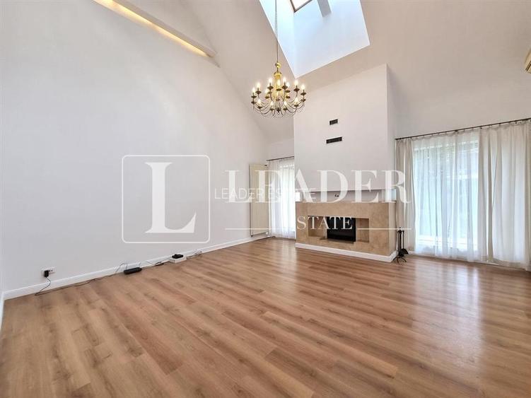 7 camere I Erou Iancu Nicolae I Ansamblu rezidential - 2