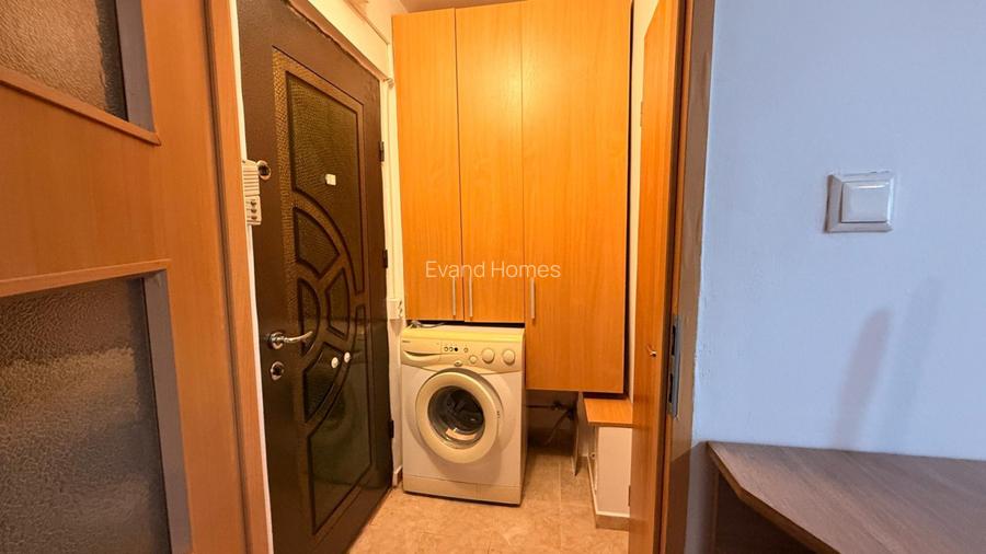 Apartament cu 1 camera - Aradului - complet mobilat si utilat - 4