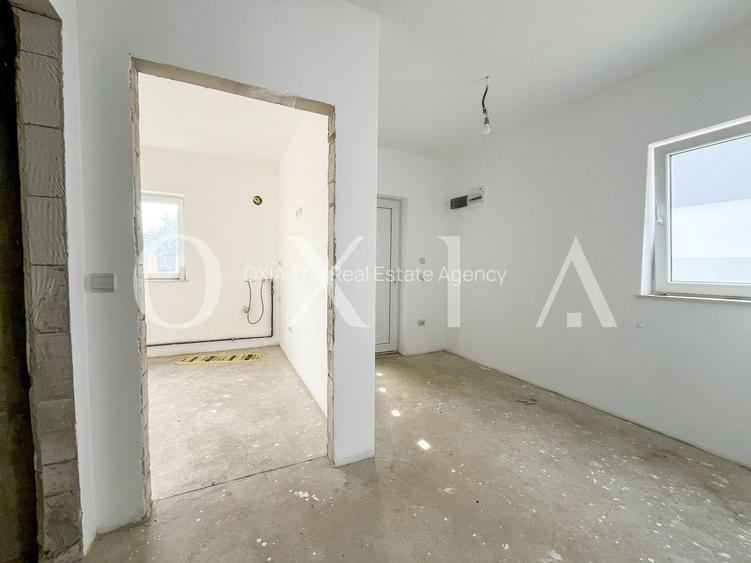 SX591 Giarmata-Vii, Casa individuala, Toate utilitatile - 27