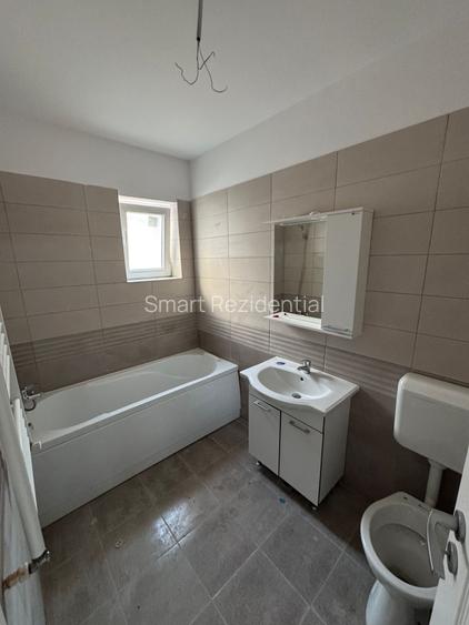 3 camere decomandat -Grand Arena-Bloc nou finalizat - 6