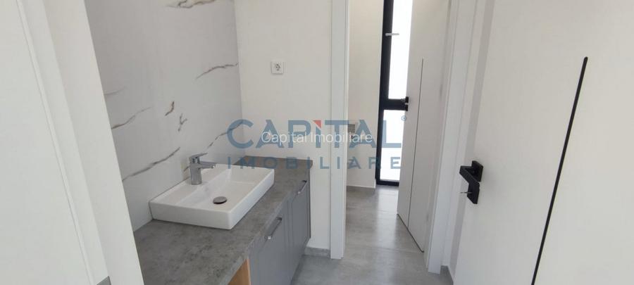 Cladire Smart pentru Clinica sau  IT comision 0% !! - 20