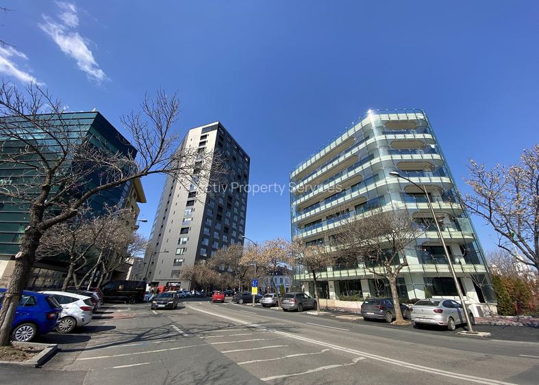 Matei Basarab 13-15 - comision 0%, reprezentam proprietarul! - 3