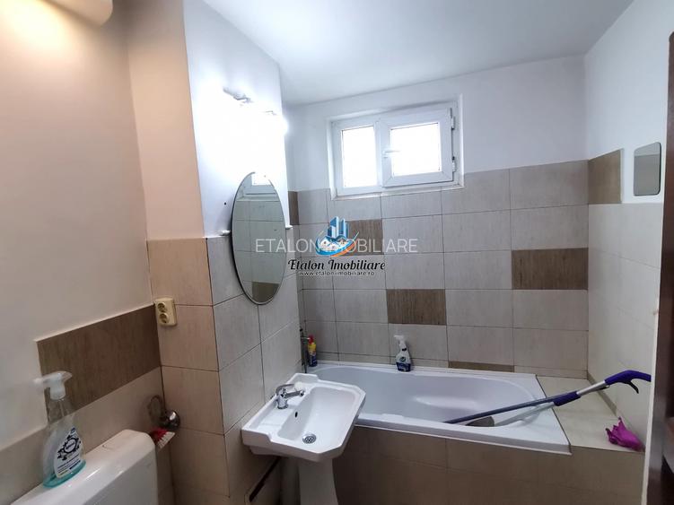 Apartament 2 camere etaj 3, Bradet/Piata Centrala, Piatra Neamt - 4