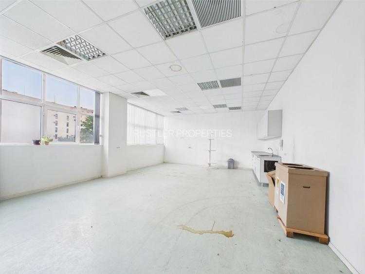 SPATIU MULTIFUNCTIONAL INDUSTRIAL SI BIROURI VITAN - 3