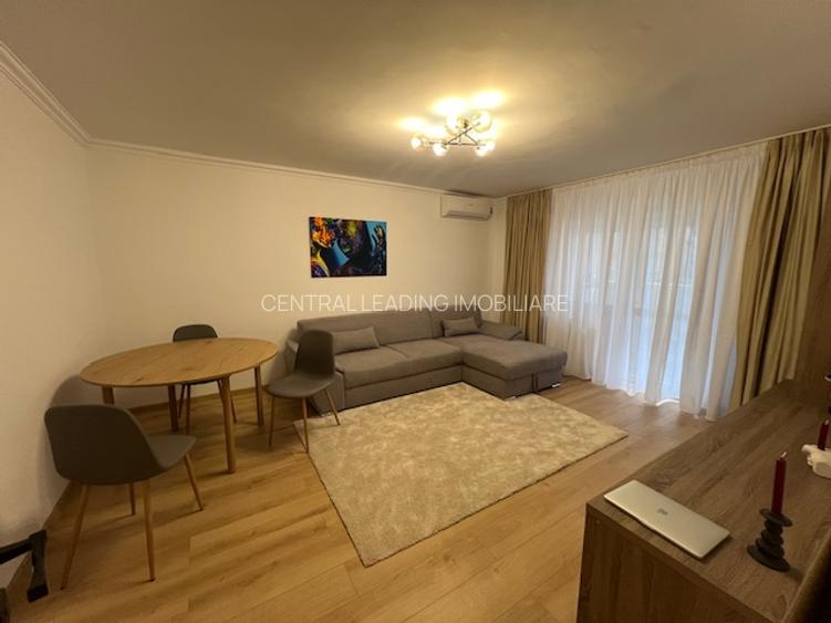 Nerva Traian Timpuri Noi Metrou - 14