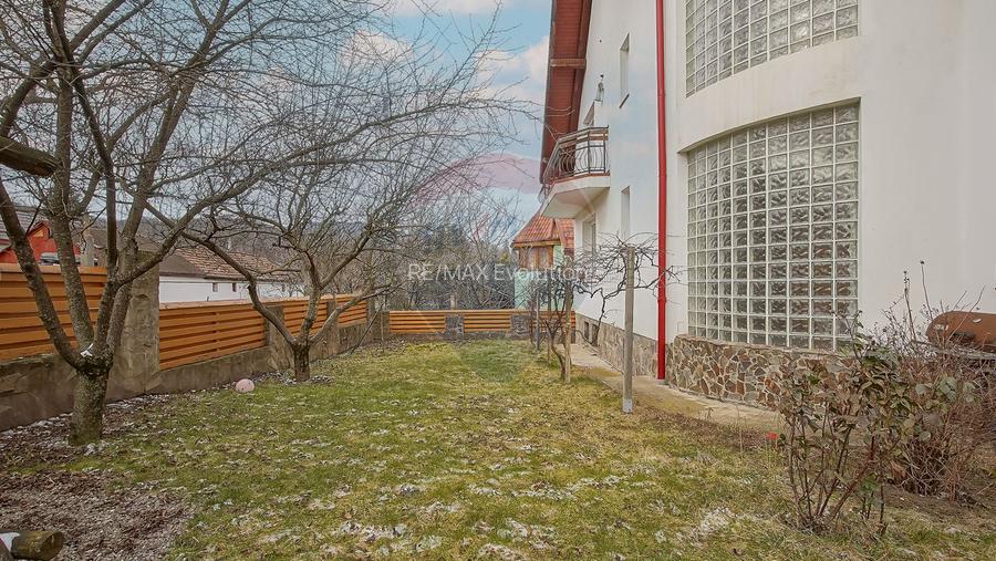 COMISION 0% | CASA SACELE 297 MP | CURTE 530 MP | - 46