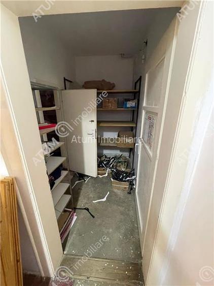 Spatiu comercial in zona Vasile Aaron din Sibiu - 7