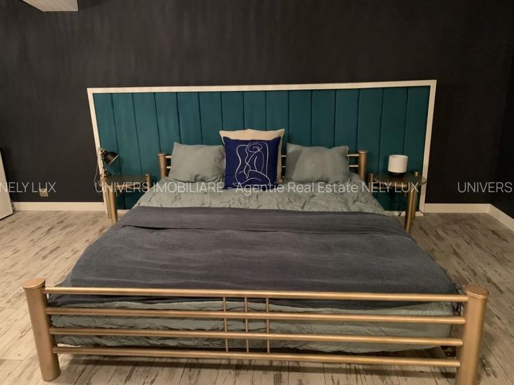 Apartament 3 Camere 150mpu - Nordului - 4