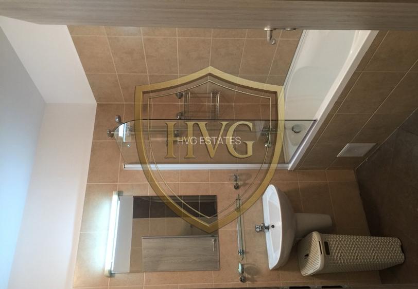 Apartament 2 camere | Centrala | Proximitate metrou - 14