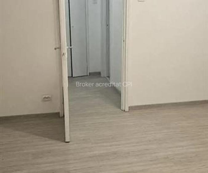 Apartament Berceni - 7