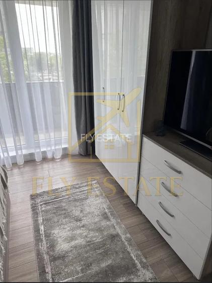 Apartament 2 Camere | Prelungirea Ghencea - 5