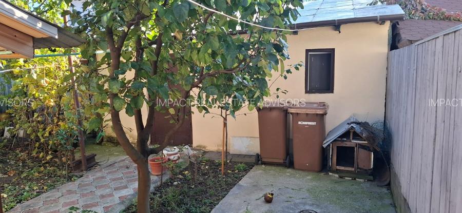 TEREN 331MP | DESCHIDERE 12M - 5