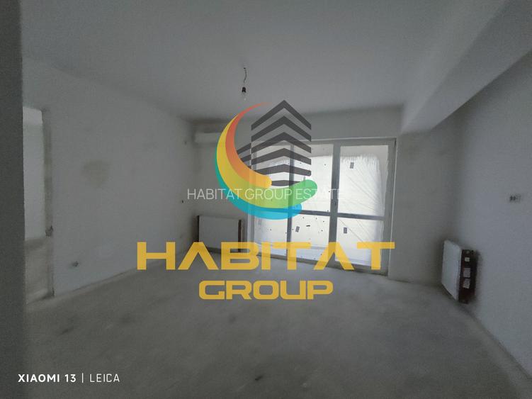DE VANZARE APARTAMENT 3 CAMERE BERCENI GRAND ARENA DISPONIBIL IMEDIAT - 11