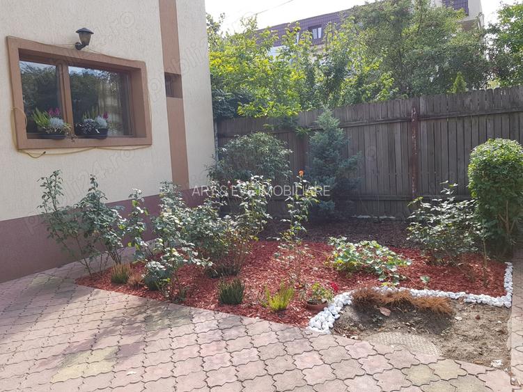 Vilă deosebită pentru reședință privată sau spațiu de business - 2