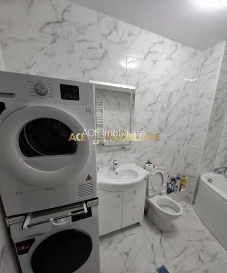 2 Camere de inchiriat |  Pallady | Centrala | Parcare | PetFriendly - 6