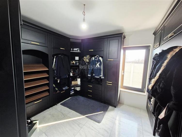 Vanzare URGENTA -Casa de vanzare in Miroslava - 7