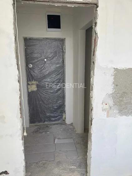 Apartament-2-camere-Soseaua-Giurgiului - 5