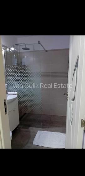 Garsoniera - Metrou Obor - Renovata - 5