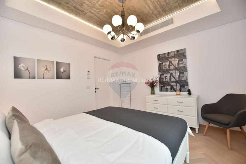 Vanzare Apartament 3 camere imobil 2024 | Piata Universitatii - 20