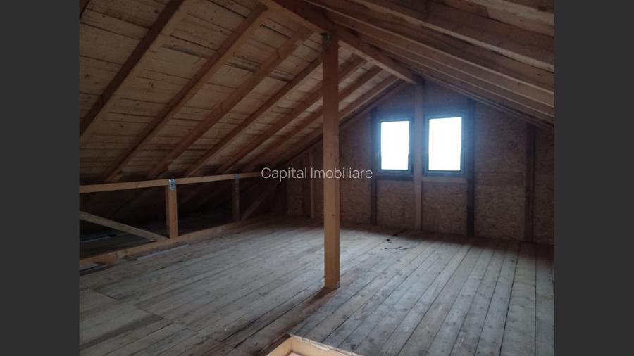 COMISION 0% - CONSTRUCTIE 2025 MATERIALE PREMIUM - 13