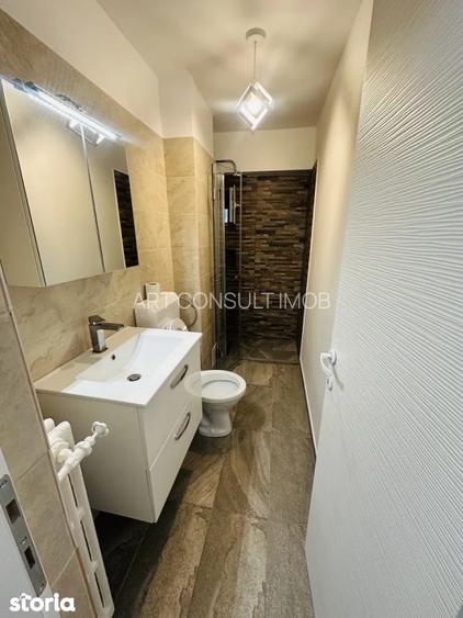 2 Camere | Sala Palatului  | Ultracentral | Centrala de Bloc | - 6