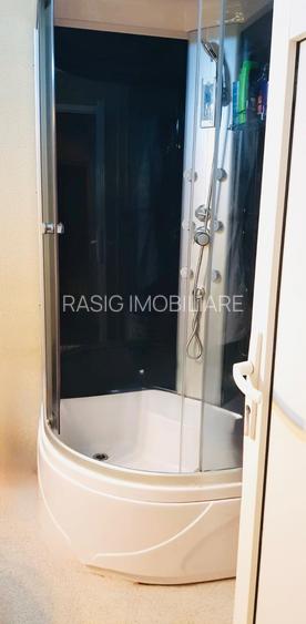 Vanzare apartament 2 camere Militari - Gorjului - 11