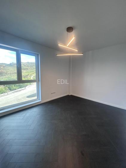 Apartament nou, zona Carrfour, Teilor, Floresti - 6