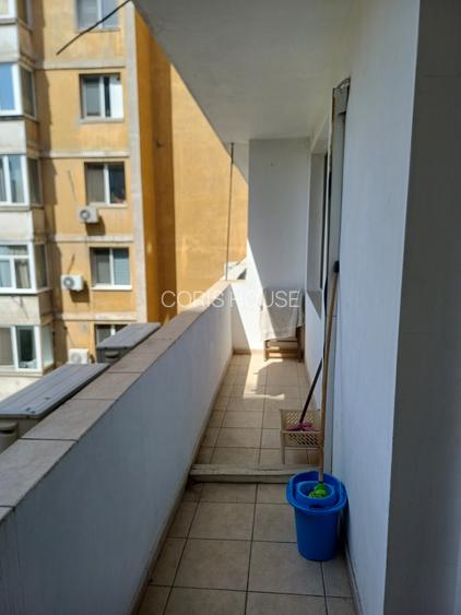 Ultracentral -Balcescu -2 camere - 13