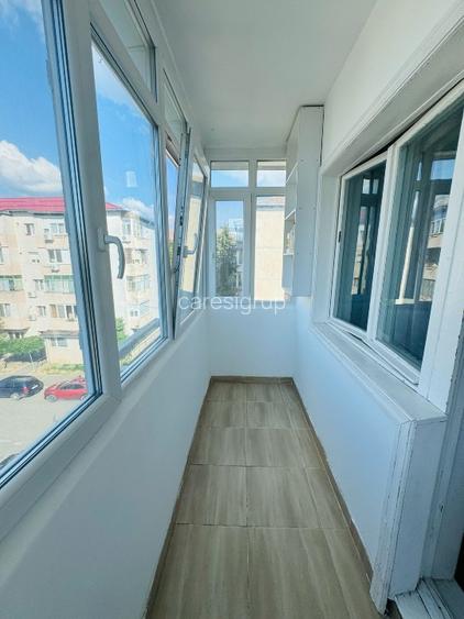 Mobilat, utilat, zona Soarelui - 2