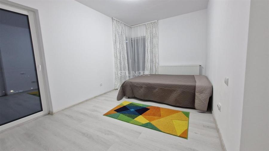 Casa/Vila Bucium - 700 euro - 5