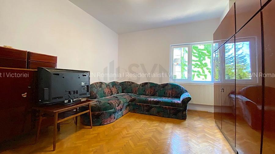 REA1028844 Apartament 3 camere ASE - Ernest Brosteanu - 5