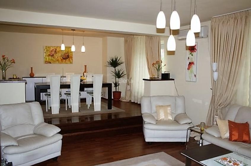 PIPERA IANCU NICOLAE - 3